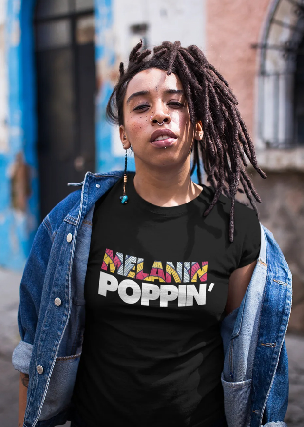 custom t-shirts