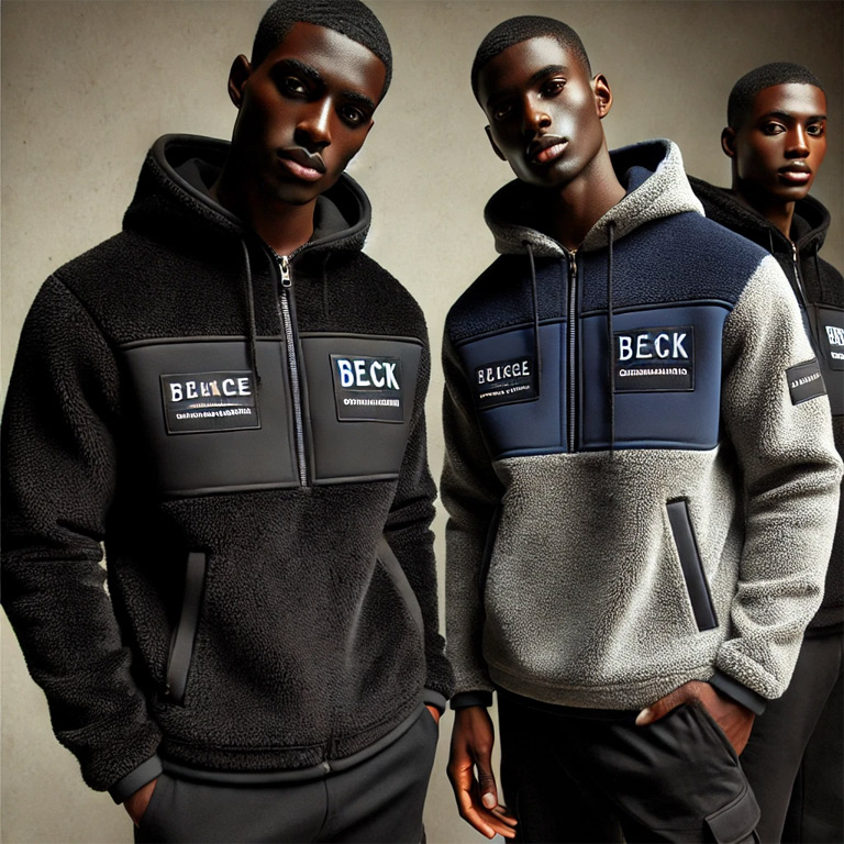 Fleece