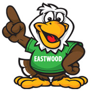 Eastwood Elementary