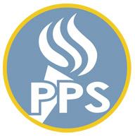 PPS